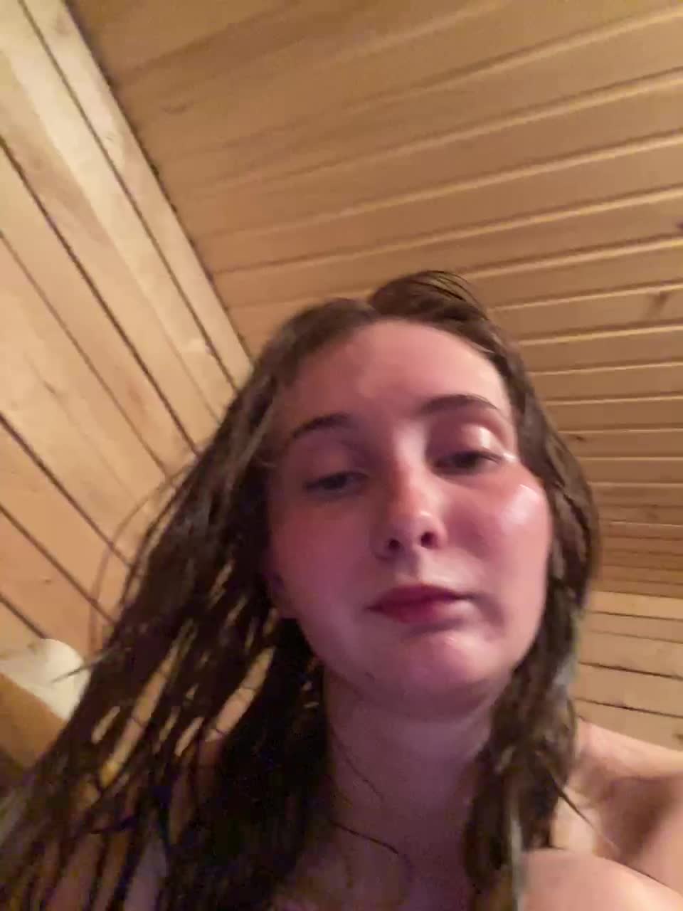 View or download file peachgirl on 2024-11-07 from bongacams