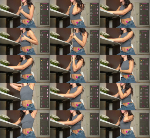 View or download file persika on 2024-11-07 from bongacams