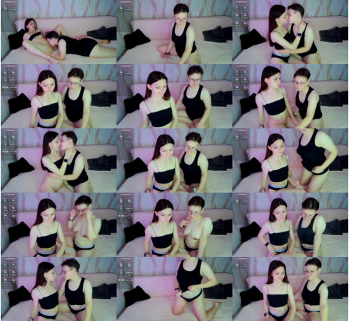 View or download file pornostendap on 2024-11-07 from bongacams