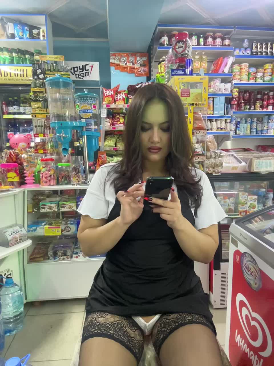 View or download file praesertim on 2024-11-07 from bongacams