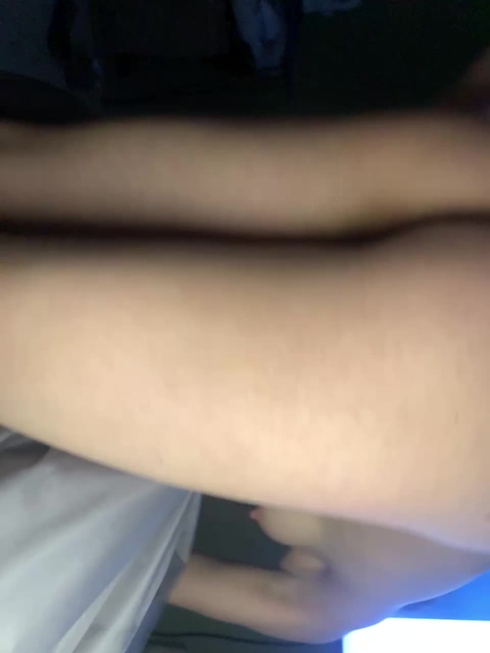 View or download file pricessss1 on 2024-11-07 from bongacams