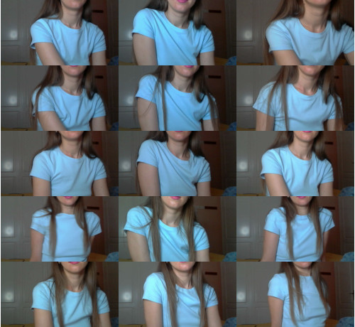 View or download file rimaxxxx on 2024-11-07 from bongacams