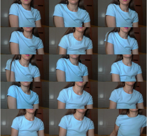 View or download file rimaxxxx on 2024-11-07 from bongacams