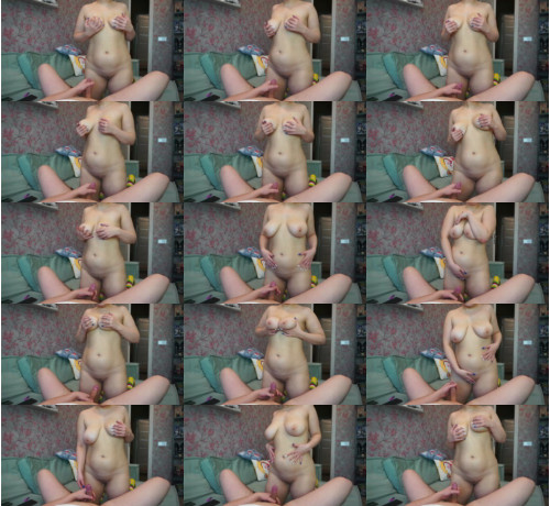 View or download file sexnadvoih on 2024-11-07 from bongacams