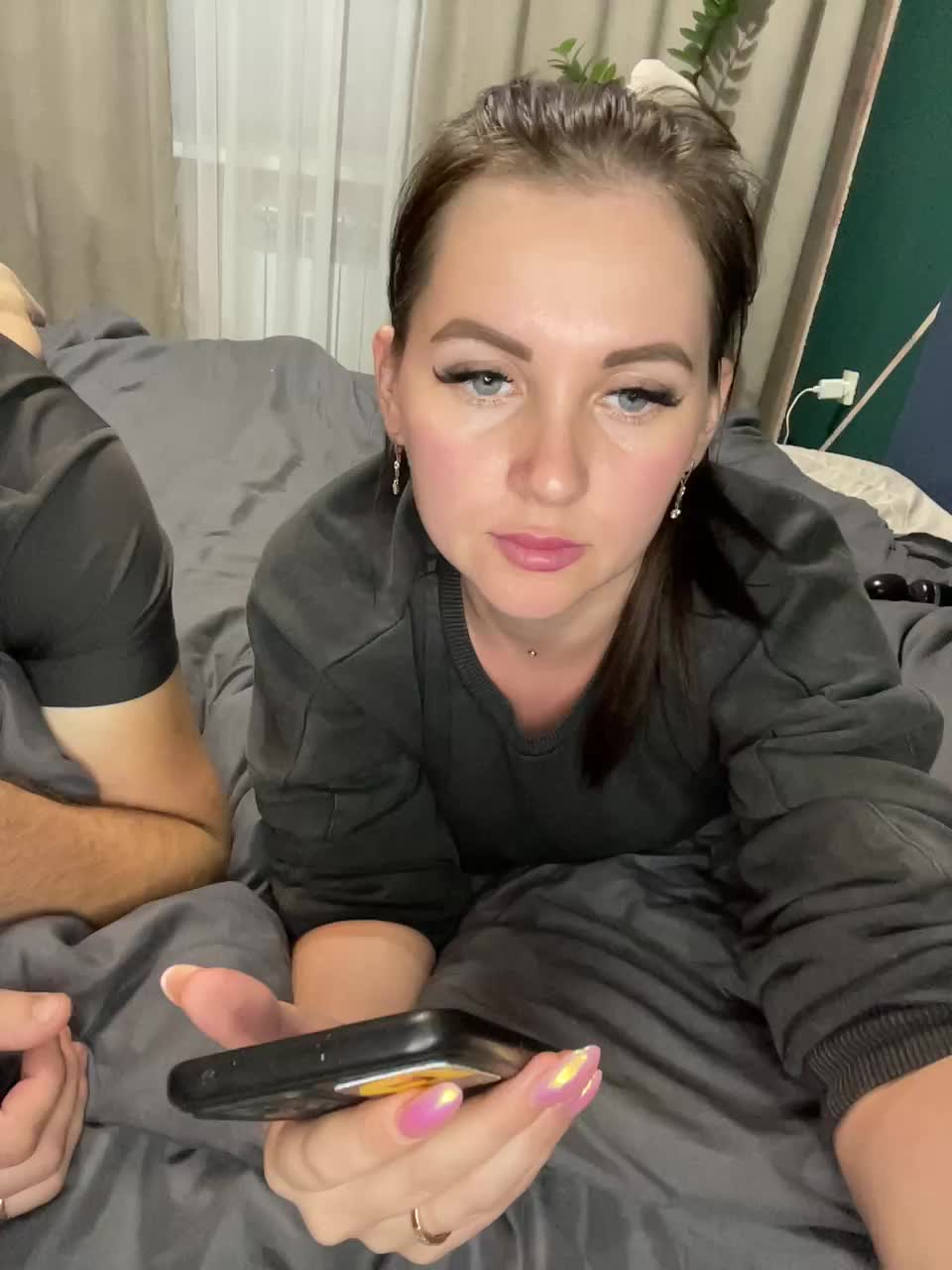 View or download file sladenkievmeste on 2024-11-07 from bongacams