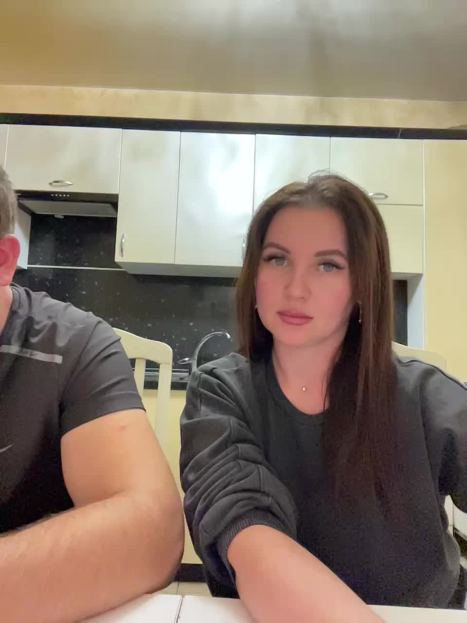 View or download file sladenkievmeste on 2024-11-07 from bongacams