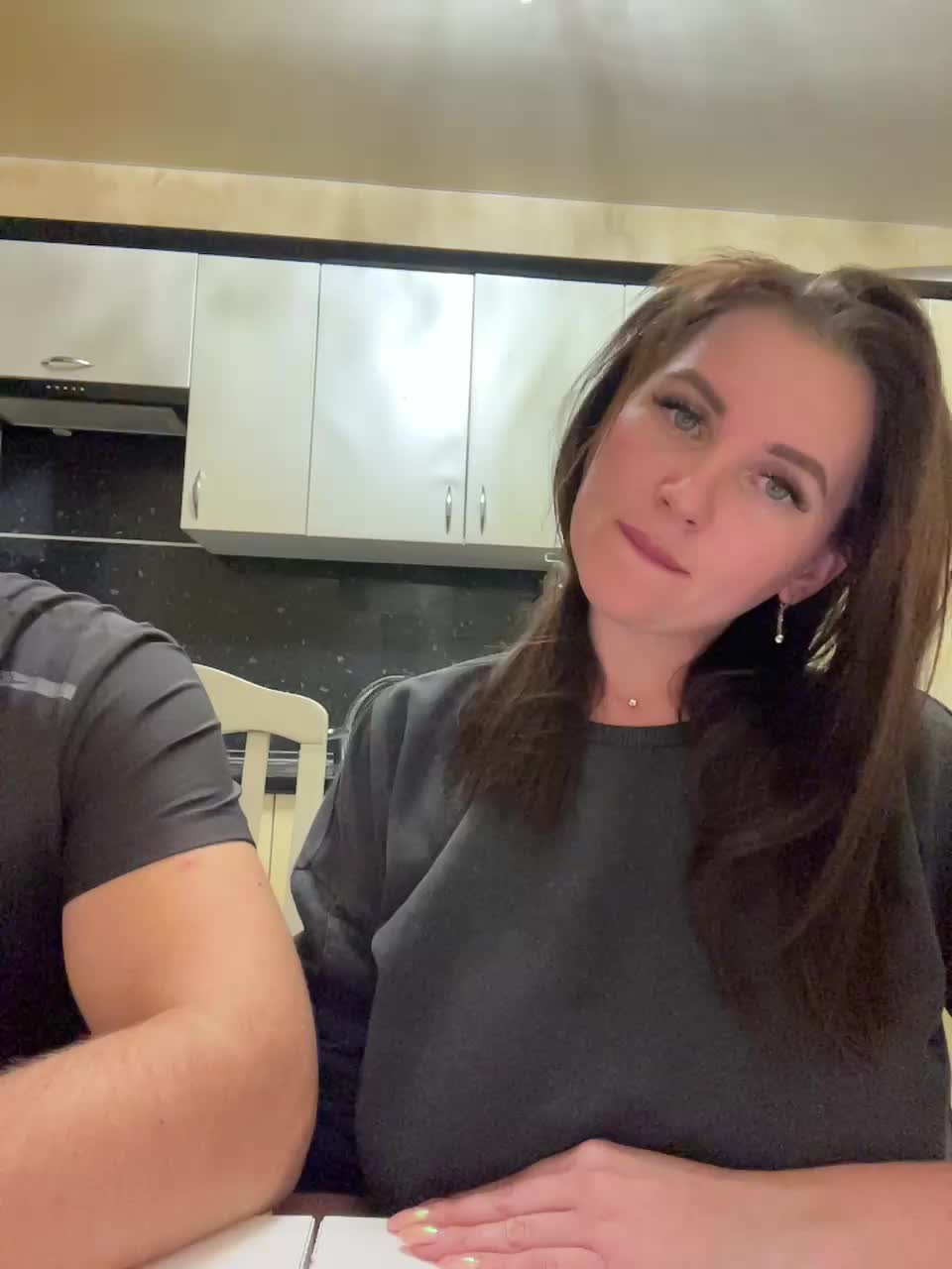 View or download file sladenkievmeste on 2024-11-07 from bongacams