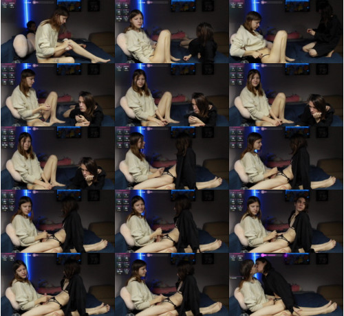 View or download file sodom_and_gomorrah on 2024-11-07 from bongacams