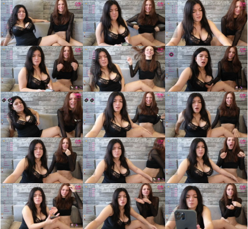 View or download file sosgirl1994 on 2024-11-07 from bongacams