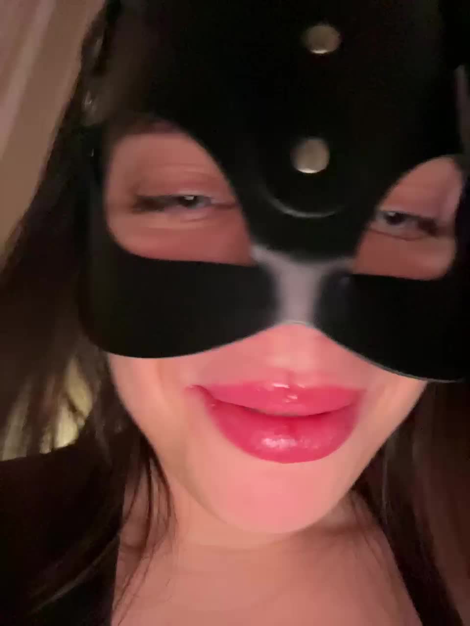 View or download file sssdaryasss on 2024-11-07 from bongacams