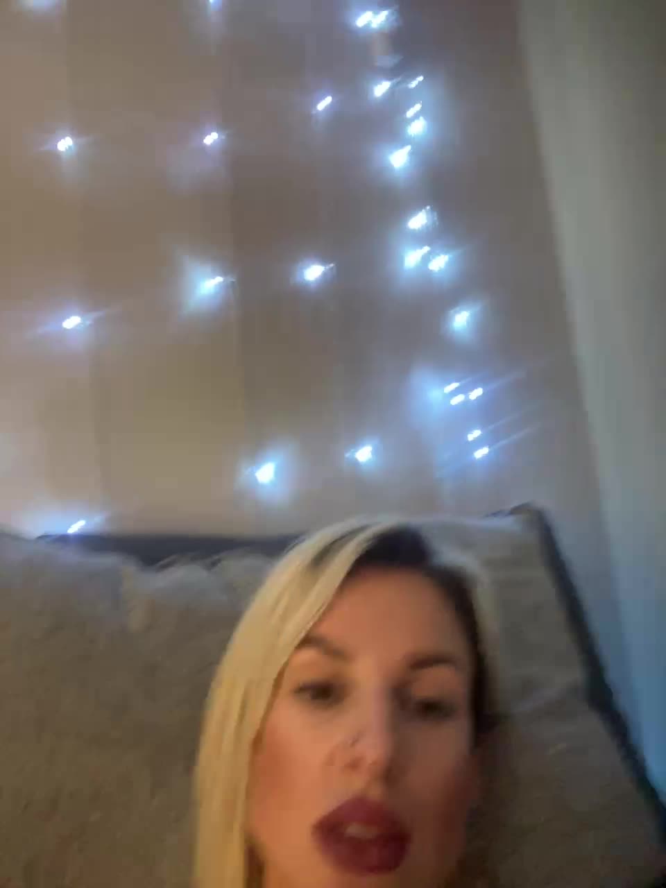 View or download file stasya_moor on 2024-11-07 from bongacams