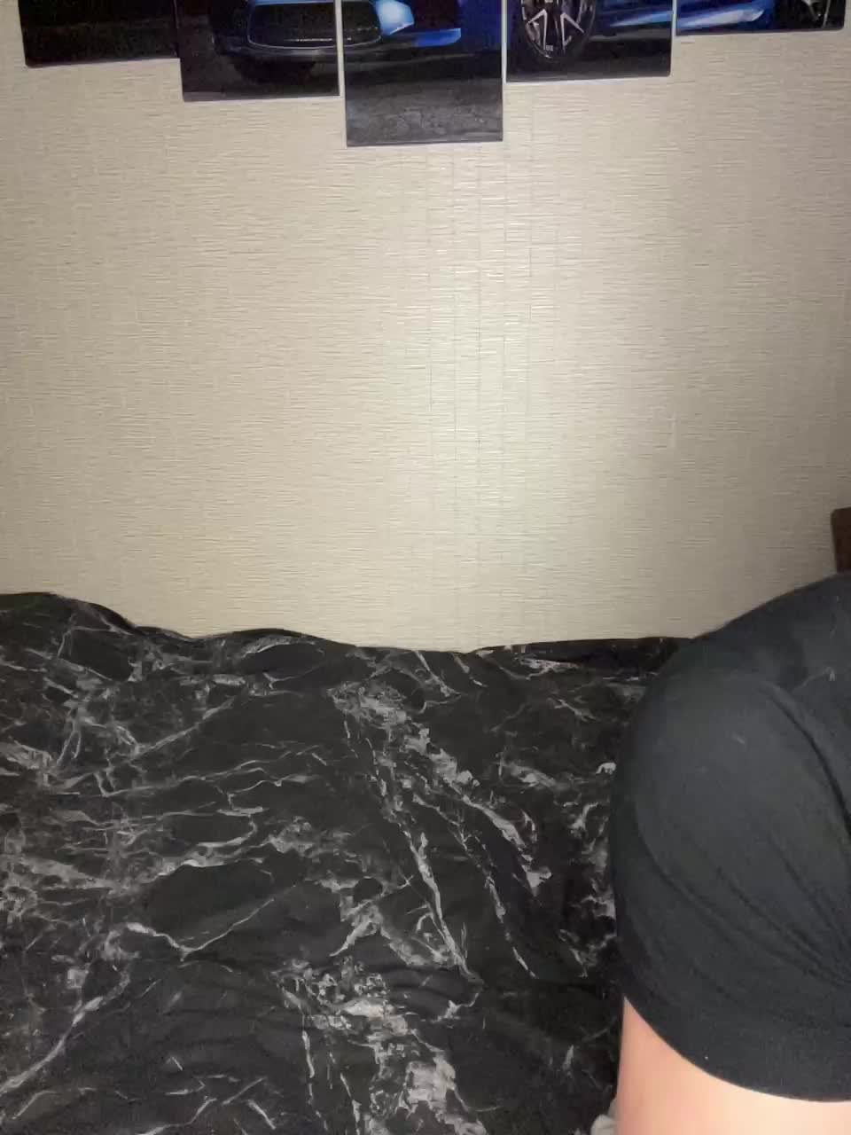 View or download file sukubb_overlord on 2024-11-07 from bongacams