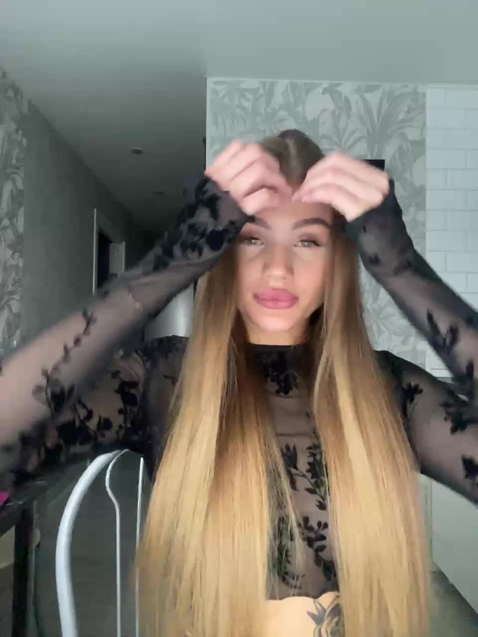 View or download file sweetymia on 2024-11-07 from bongacams