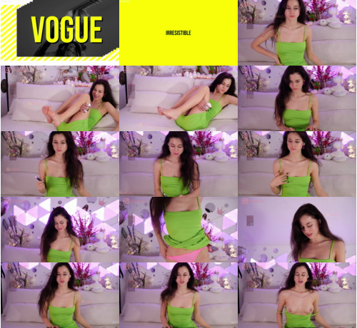 View or download file taanni on 2024-11-07 from bongacams