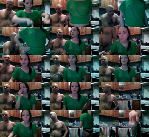 View or download file totodasha on 2024-11-07 from bongacams