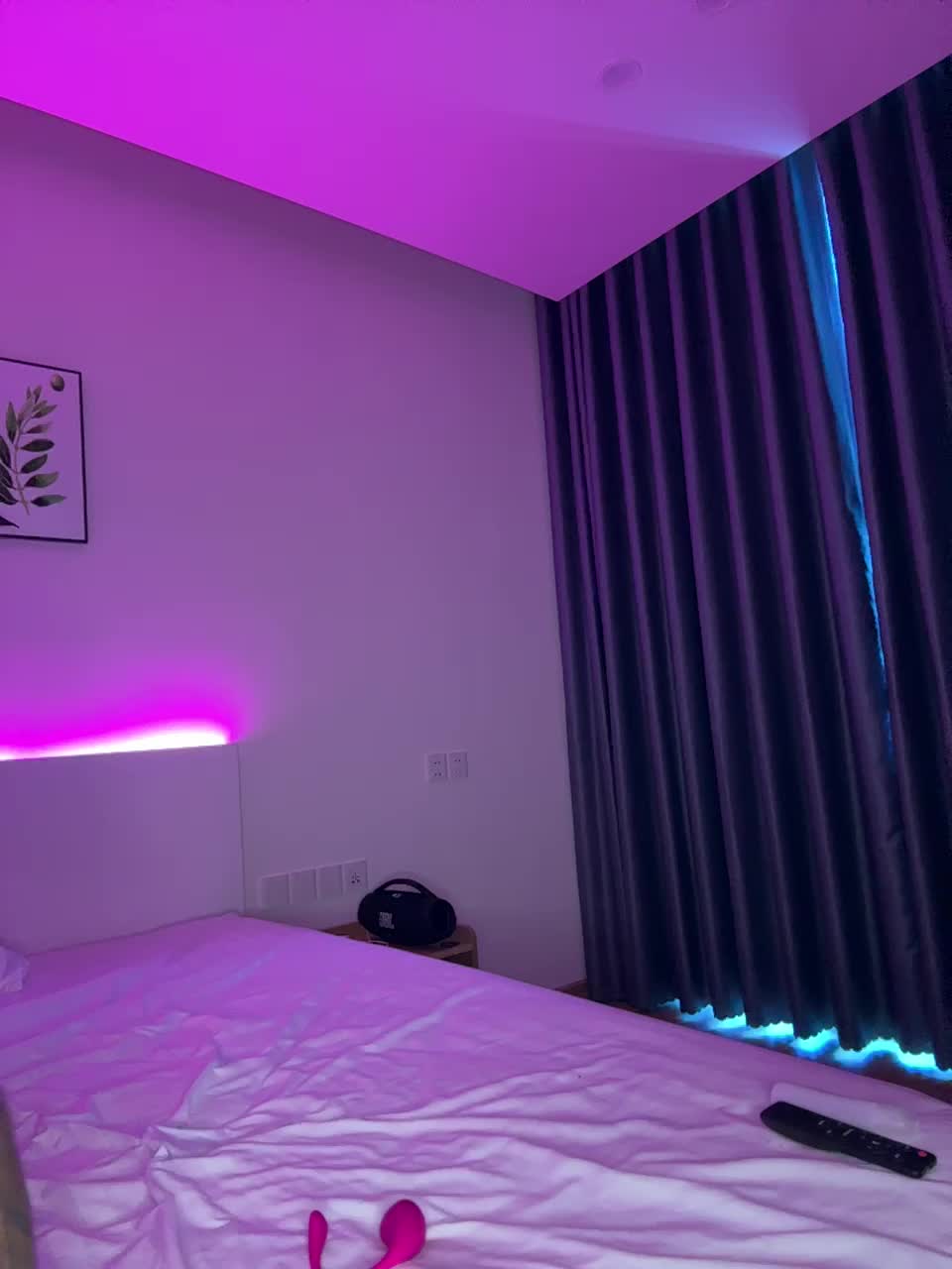 View or download file twins666 on 2024-11-07 from bongacams