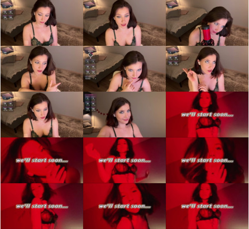 View or download file vixie01 on 2024-11-07 from bongacams