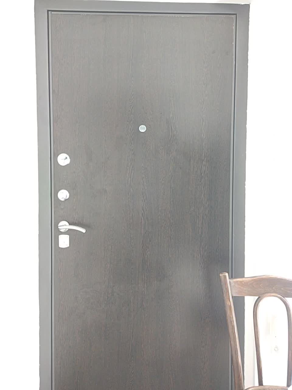 View or download file wettigress on 2024-11-07 from bongacams