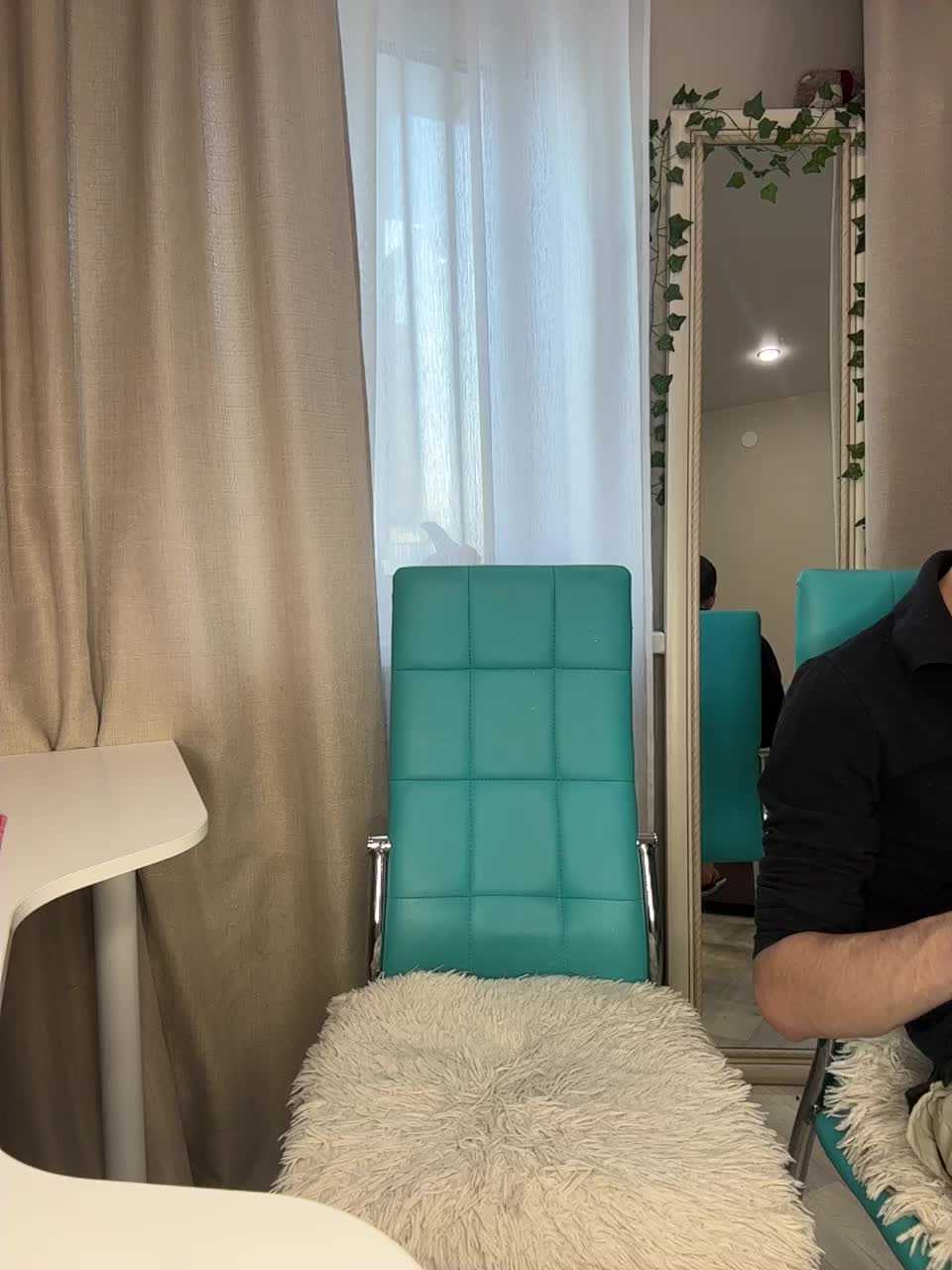 View or download file yololove on 2024-11-07 from bongacams