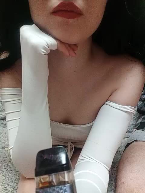 View or download file yourtender777 on 2024-11-07 from bongacams