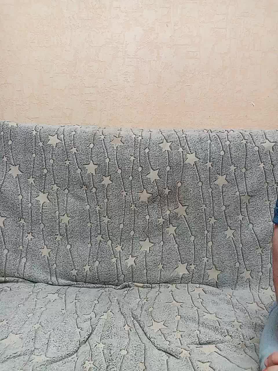 View or download file yourtender777 on 2024-11-07 from bongacams