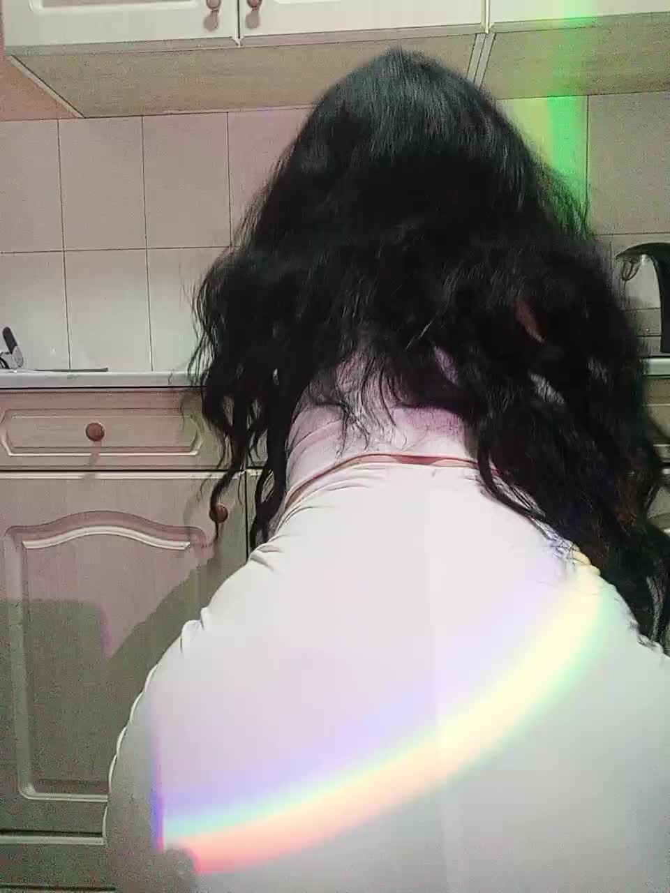 View or download file yourtender777 on 2024-11-07 from bongacams