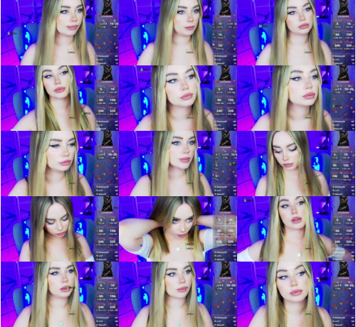 View or download file zll_lll_lz on 2024-11-07 from bongacams