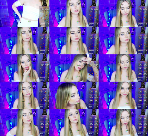 View or download file zll_lll_lz on 2024-11-07 from bongacams