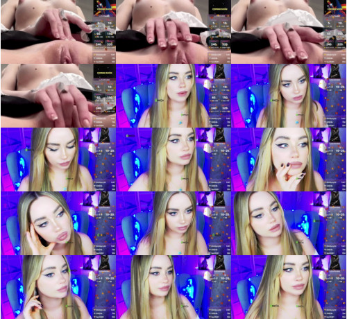 View or download file zll_lll_lz on 2024-11-07 from bongacams