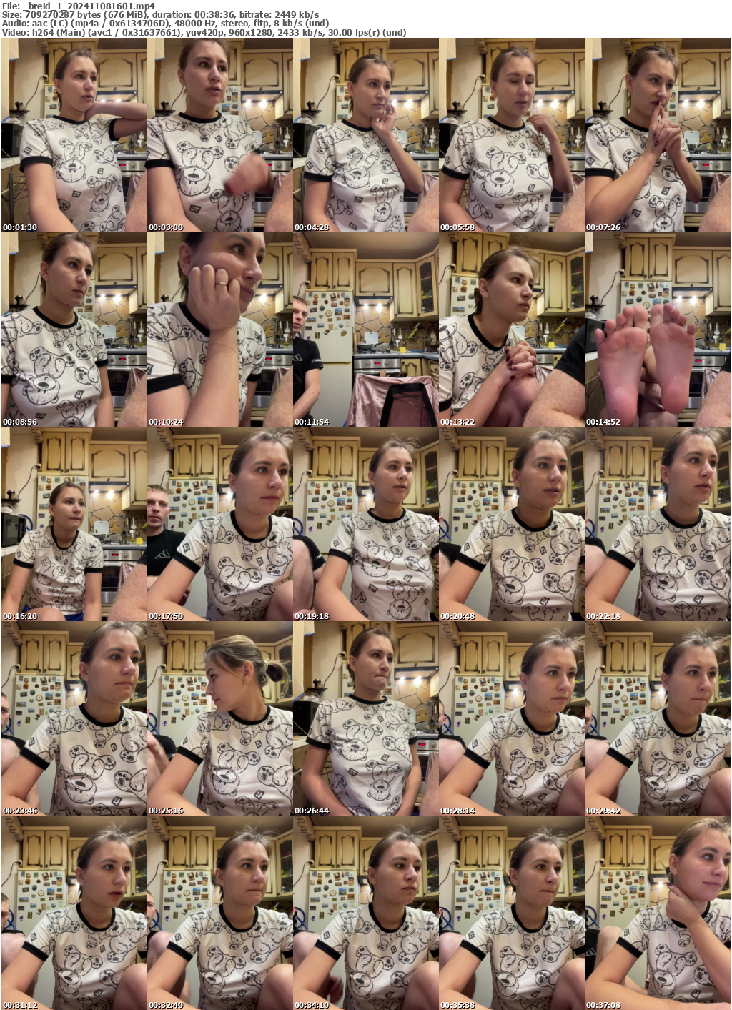 Preview thumb from _breid_1 on 2024-11-08 @ bongacams