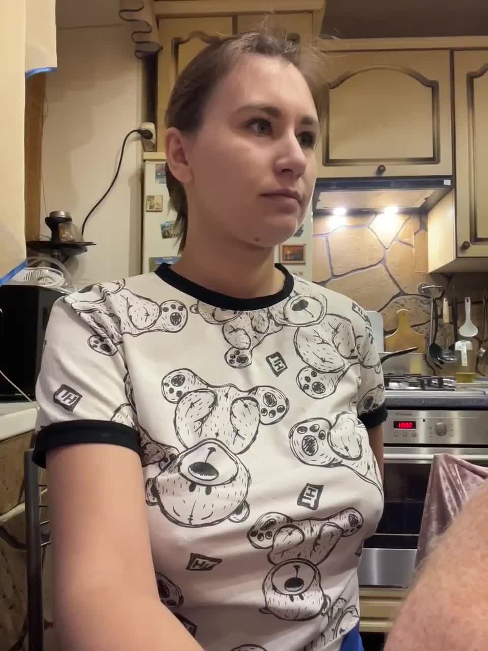 View or download file _breid_1 on 2024-11-08 from bongacams