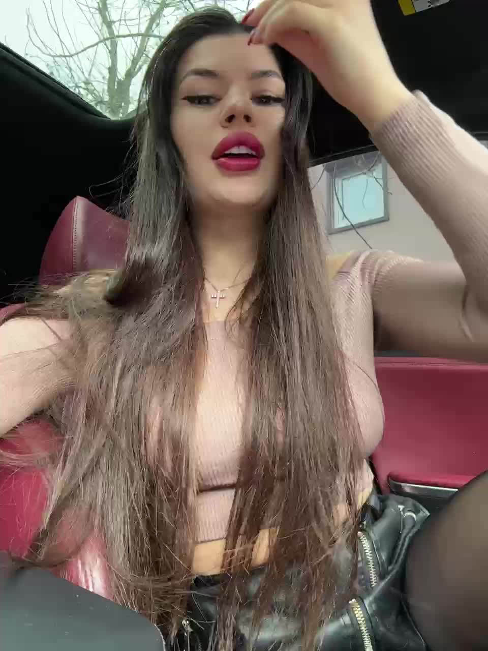 View or download file _maybebaby_ on 2024-11-08 from bongacams