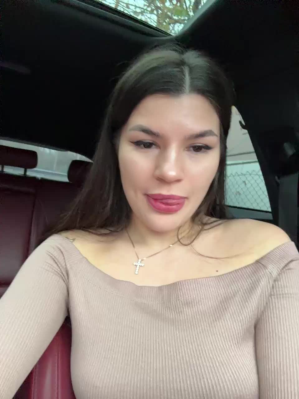 View or download file _maybebaby_ on 2024-11-08 from bongacams