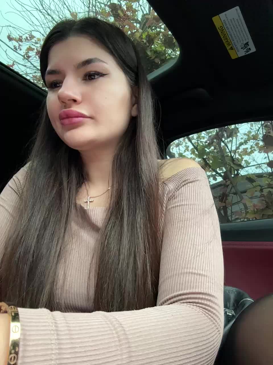 View or download file _maybebaby_ on 2024-11-08 from bongacams