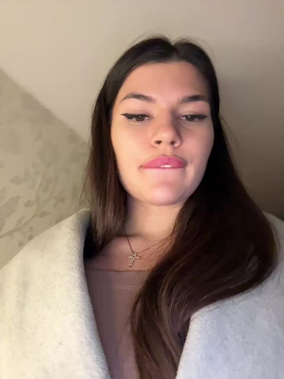 View or download file _maybebaby_ on 2024-11-08 from bongacams