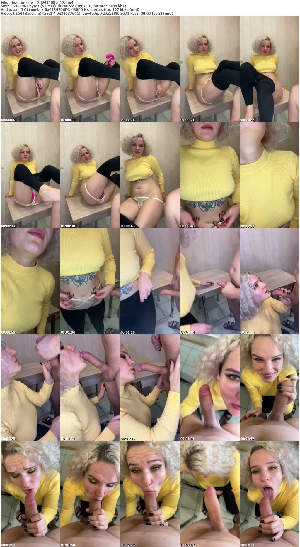 Preview thumb from _two_in_one_ on 2024-11-08 @ bongacams