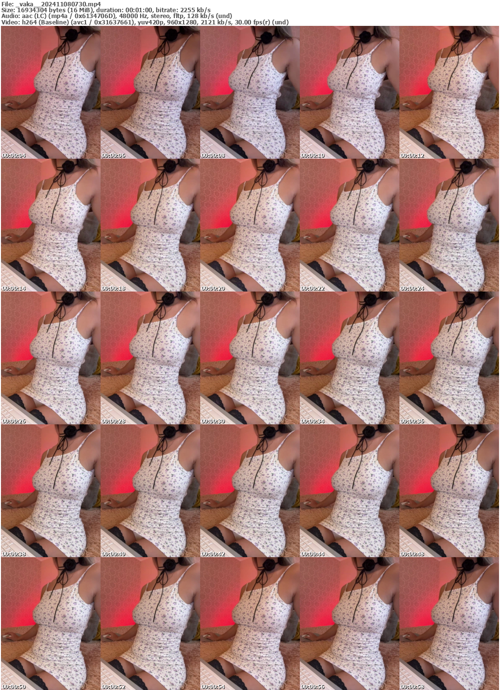 Preview thumb from _vaka_ on 2024-11-08 @ bongacams