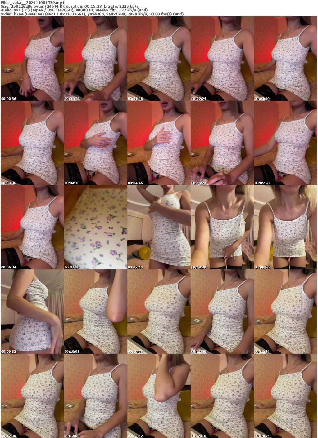 Preview thumb from _vaka_ on 2024-11-08 @ bongacams