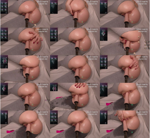 View or download file alissaasex on 2024-11-08 from bongacams