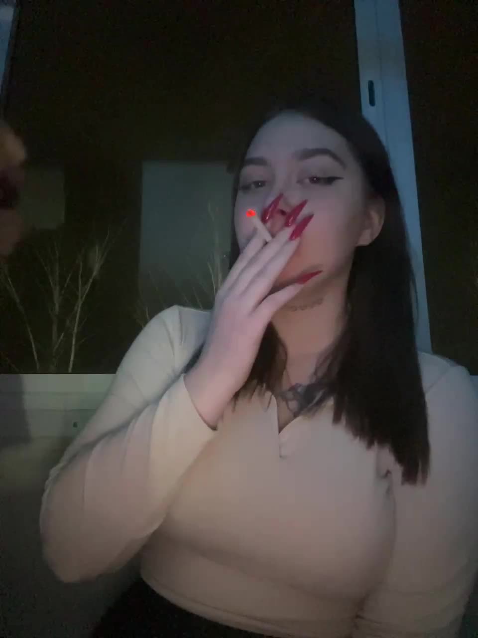 View or download file alyavass1 on 2024-11-08 from bongacams