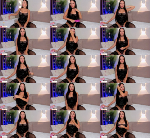 View or download file amgbombaaa on 2024-11-08 from bongacams