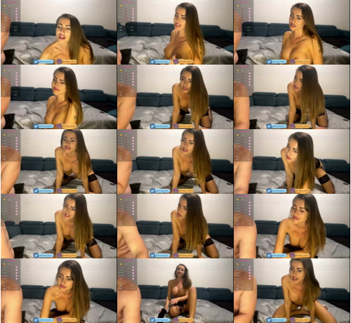 View or download file andyvelvet on 2024-11-08 from bongacams