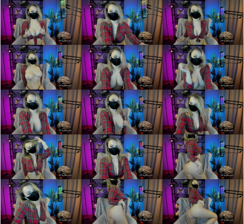 View or download file angelonduty on 2024-11-08 from bongacams