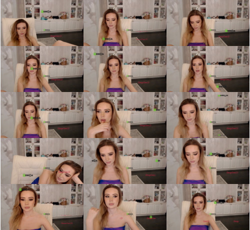 View or download file annadaisy1 on 2024-11-08 from bongacams