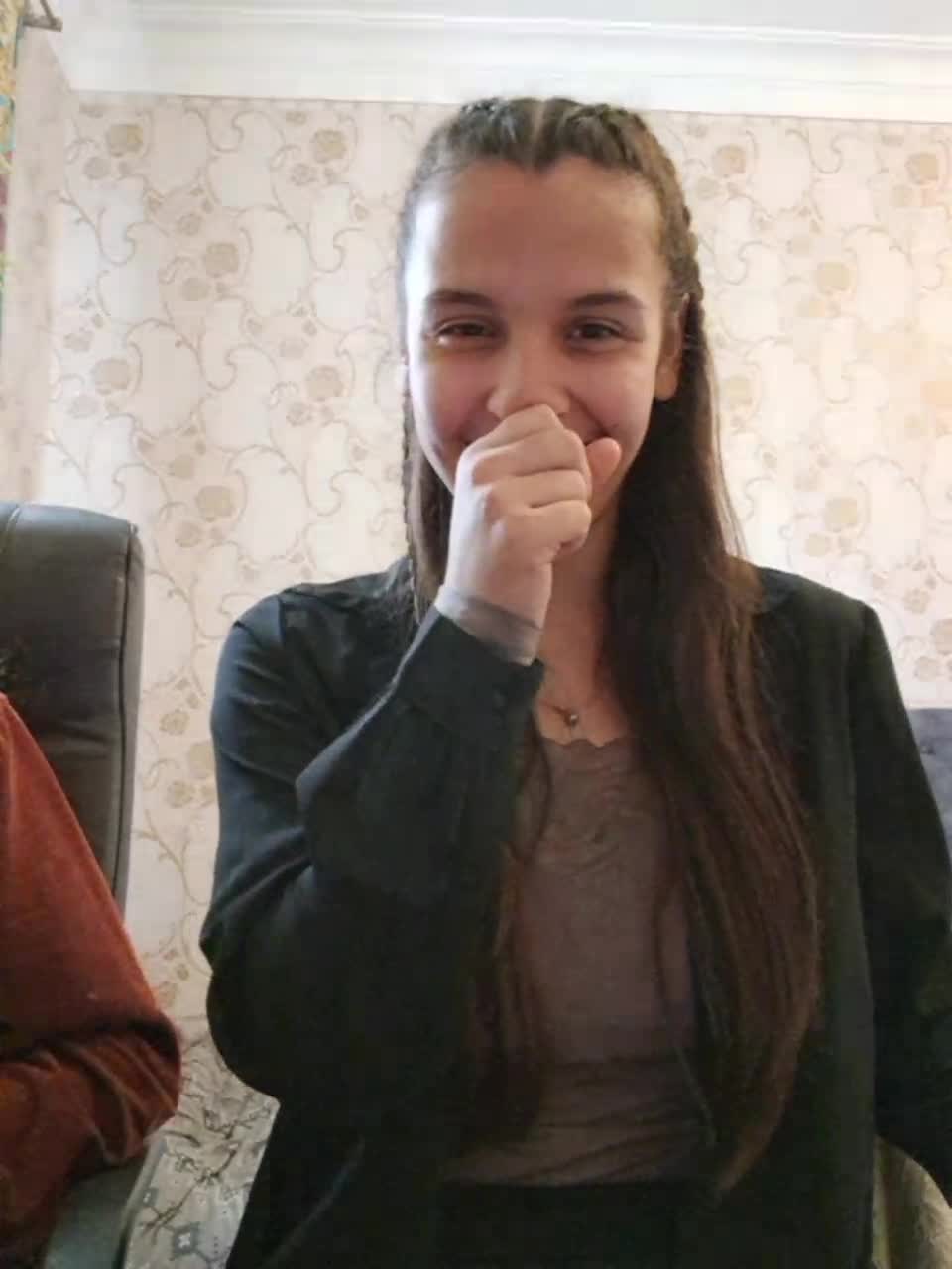 View or download file axel_20x on 2024-11-08 from bongacams