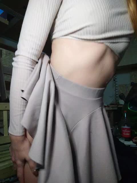 View or download file beautytriple on 2024-11-08 from bongacams