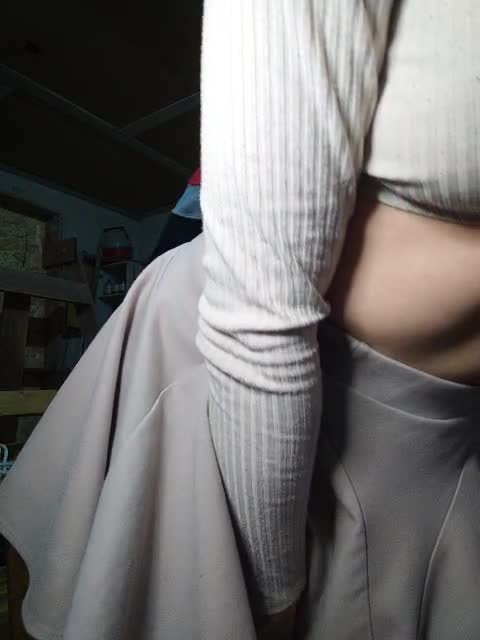 View or download file beautytriple on 2024-11-08 from bongacams