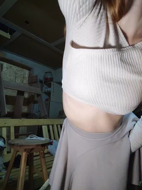 View or download file beautytriple on 2024-11-08 from bongacams