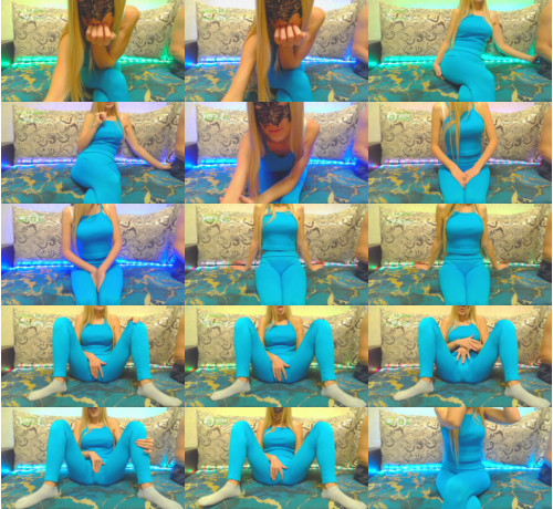 View or download file catsy_love_ on 2024-11-08 from bongacams