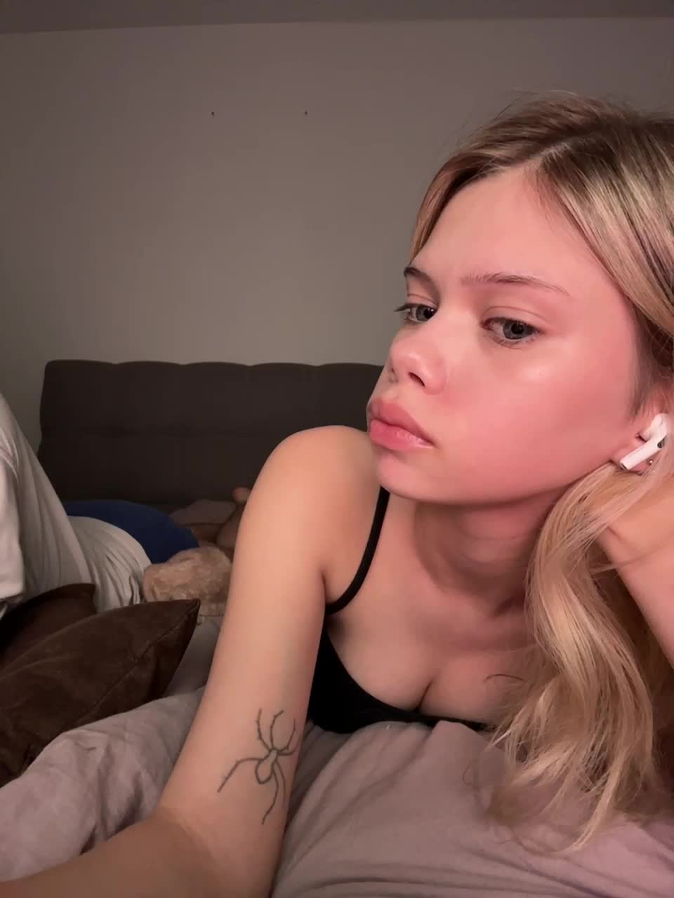 View or download file chansetolove on 2024-11-08 from bongacams